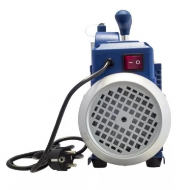 Pompa vid VALUE 3 CFM (70 litri-minut)